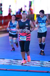 BIB: 
                            <button type="button" onclick="openModal(23373820)" class="btn btn-primary btn-sm float-right btn-popup" data-toggle="modal" data-target=".modal-high-quality">
                        <i class="fas fa-shopping-cart"></i> Add to Cart
                    </button>
                                            <button type="button" onclick="isThisMe(23373820, true)" class="btn btn-success btn-sm float-right btn-popup btn-isme hidden" data-toggle="tooltip" data-placement="bottom" title="นี่คือรูปของคุณใช่ไหม คลิกที่นี่เพื่อเอาเข้าอัลบั้ม">
                        <i class="fas fa-plus"></i> Add to album
                    </button>
                    <button type="button" onclick="isThisMe(23373820, false)" class="btn btn-warning btn-sm float-right btn-popup btn-isnotme hidden">
                        <i class="fas fa-ban"></i> Remove from album
                    </button>